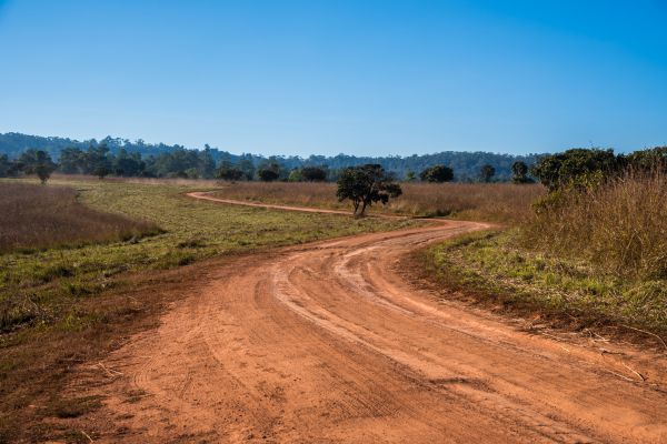 Cost of Dirt Driveway Repair in Oshkosh