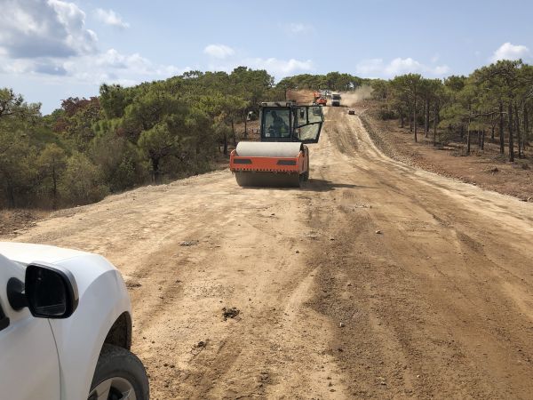 Cost of Driveway Grading in Oshkosh