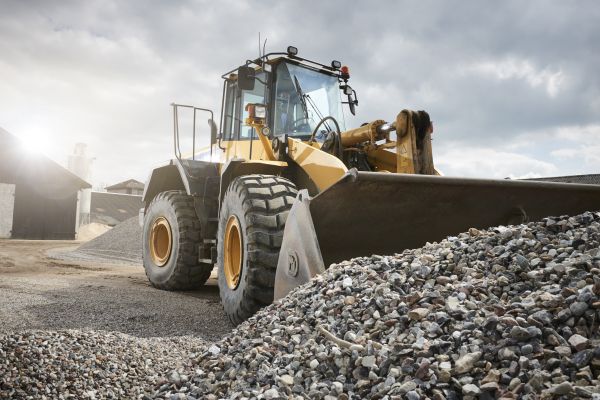 Cost of Gravel Driveway Grading in Oshkosh